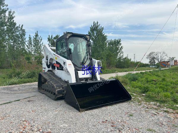 二手裝載機回收