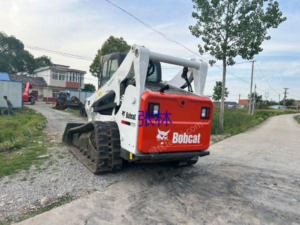 二手裝載機出售