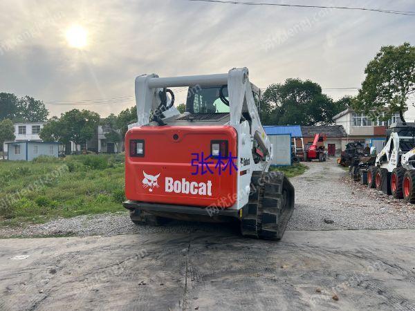 二手裝載機價格