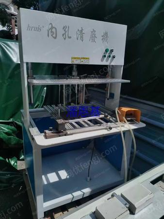 二手纸箱包装设备出售