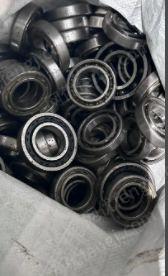 軸承出售