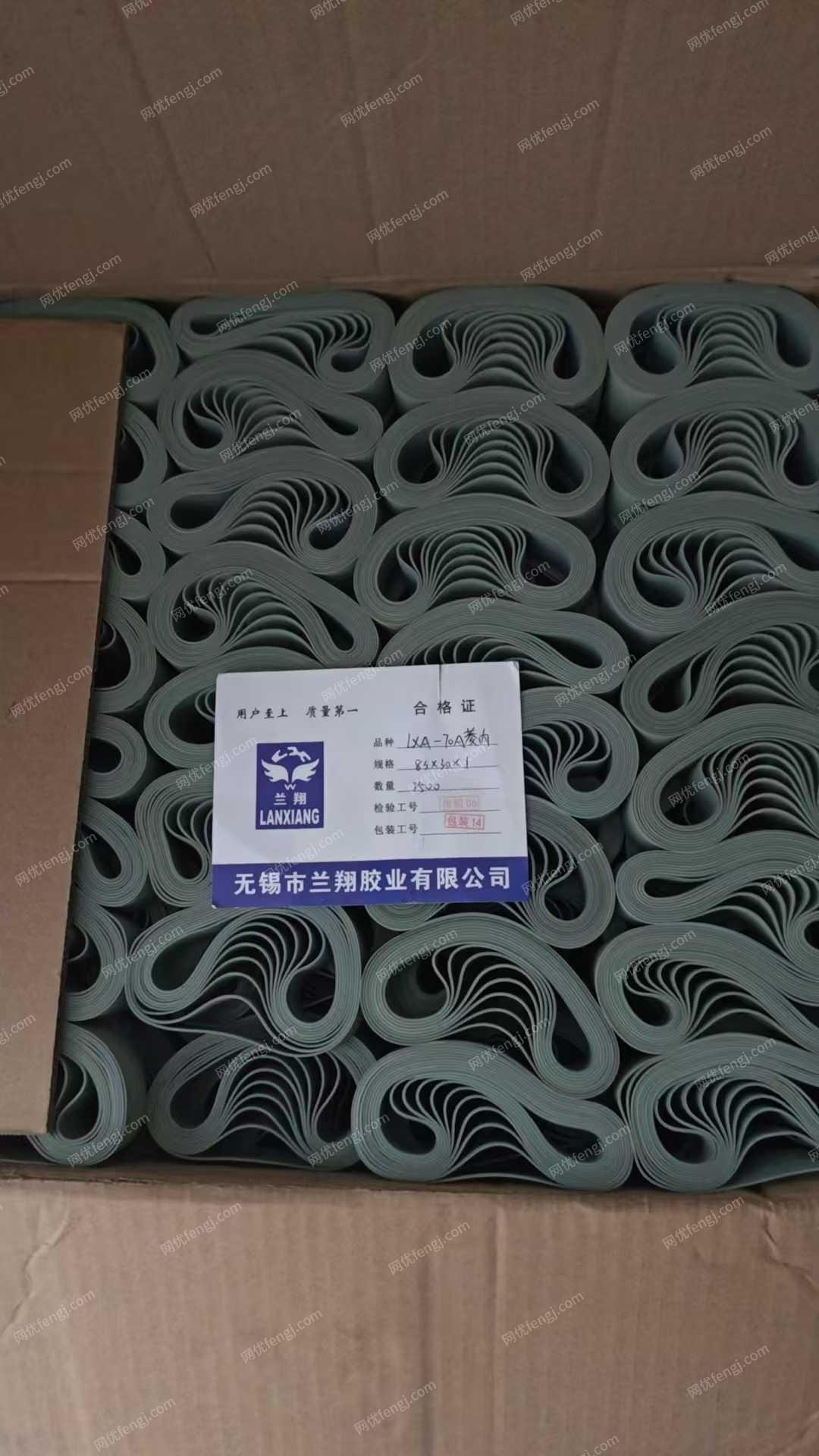 二手棉麻纺纱设备出售