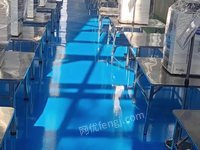 高效液相色谱仪，岛津HPLC-2030 plus型号，成色好价格便宜，