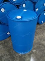 丙二醇正丙醚带包装当天发量大优惠