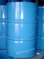 巴豆醛一手货源99含量当天发量大优惠