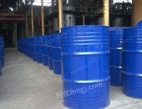 高分子乙烯胺源头厂家当天发