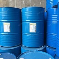 二苄胺带包装一件起订价格优势