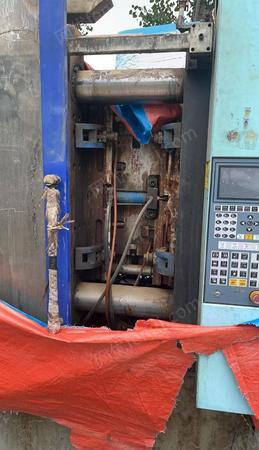 其他未分類/塑料再生設備出售