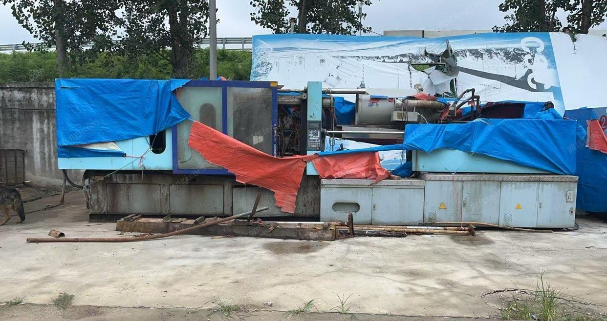 其他未分類/塑料再生設(shè)備回收