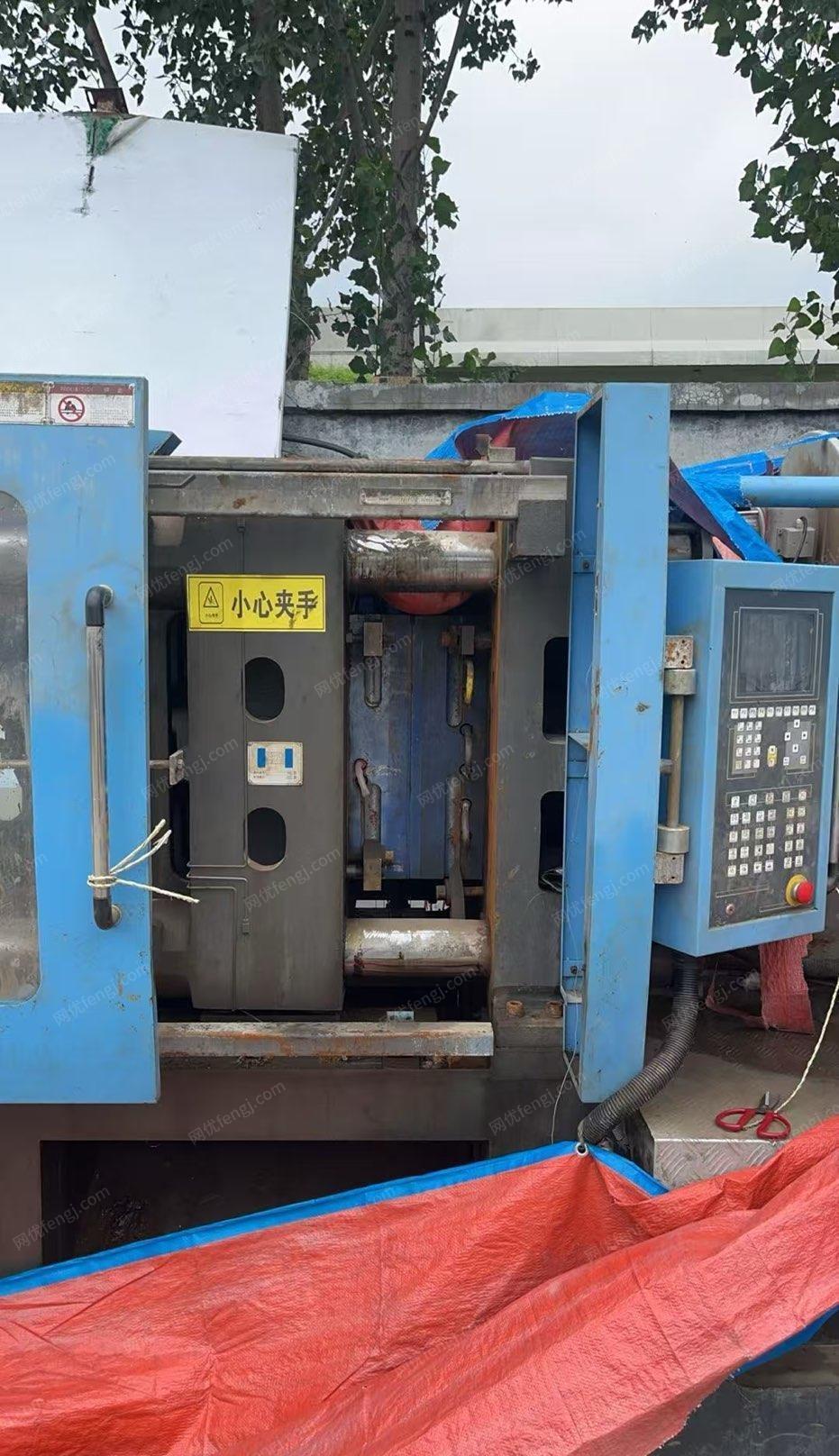 其他未分類/塑料再生設(shè)備價格