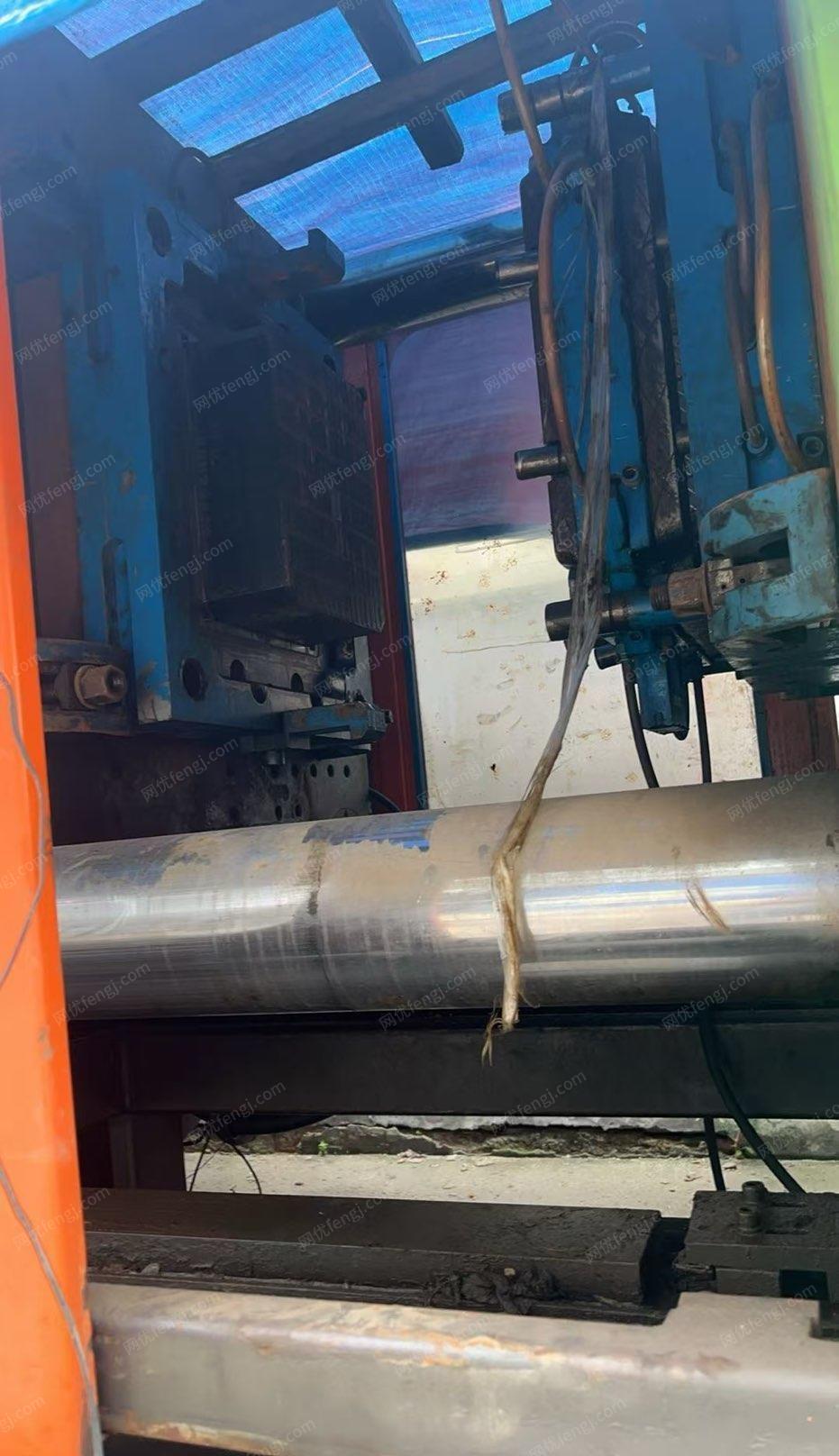 其他未分類/塑料再生設(shè)備出售