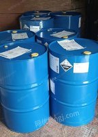 二甘醇胺带包装发大量存货价格优势