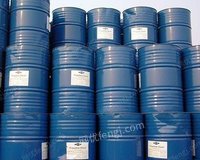 四甲基丙二胺当天发货一件起订优势出