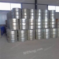 正丙胺（一正丙胺）源头厂家价格优势