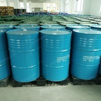 苄胺医药中间体当天发货量大优惠带包装