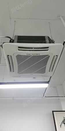 其它空调出售