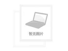 气化渣处置