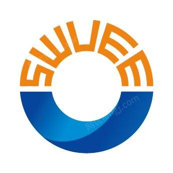 四川省天府兴供销供应链管理有限公司持有的中集牌重型集装箱半挂车川A7815挂招标公告