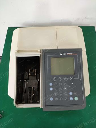 二手儀器設備出售