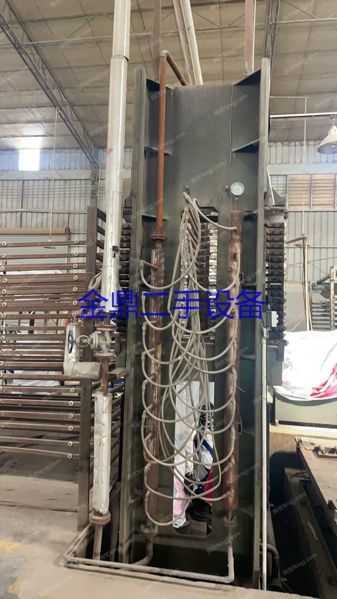 二手木工壓機(jī)出售