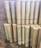 长期直供二手8040反渗透膜