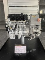 压铸车间生产线在线出售