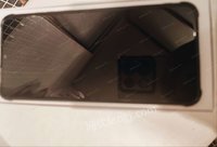 荣耀9A和荣耀9i自用机