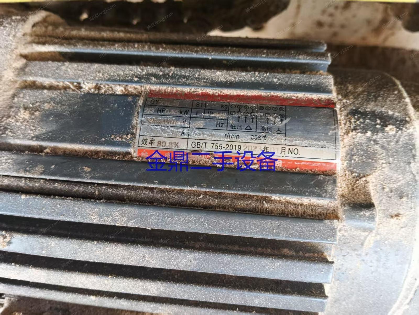 二手木工锯床出售