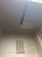 3730吊钩式二手抛丸机 全国现货 可试机 全国发货