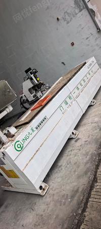 二手加工中心出售