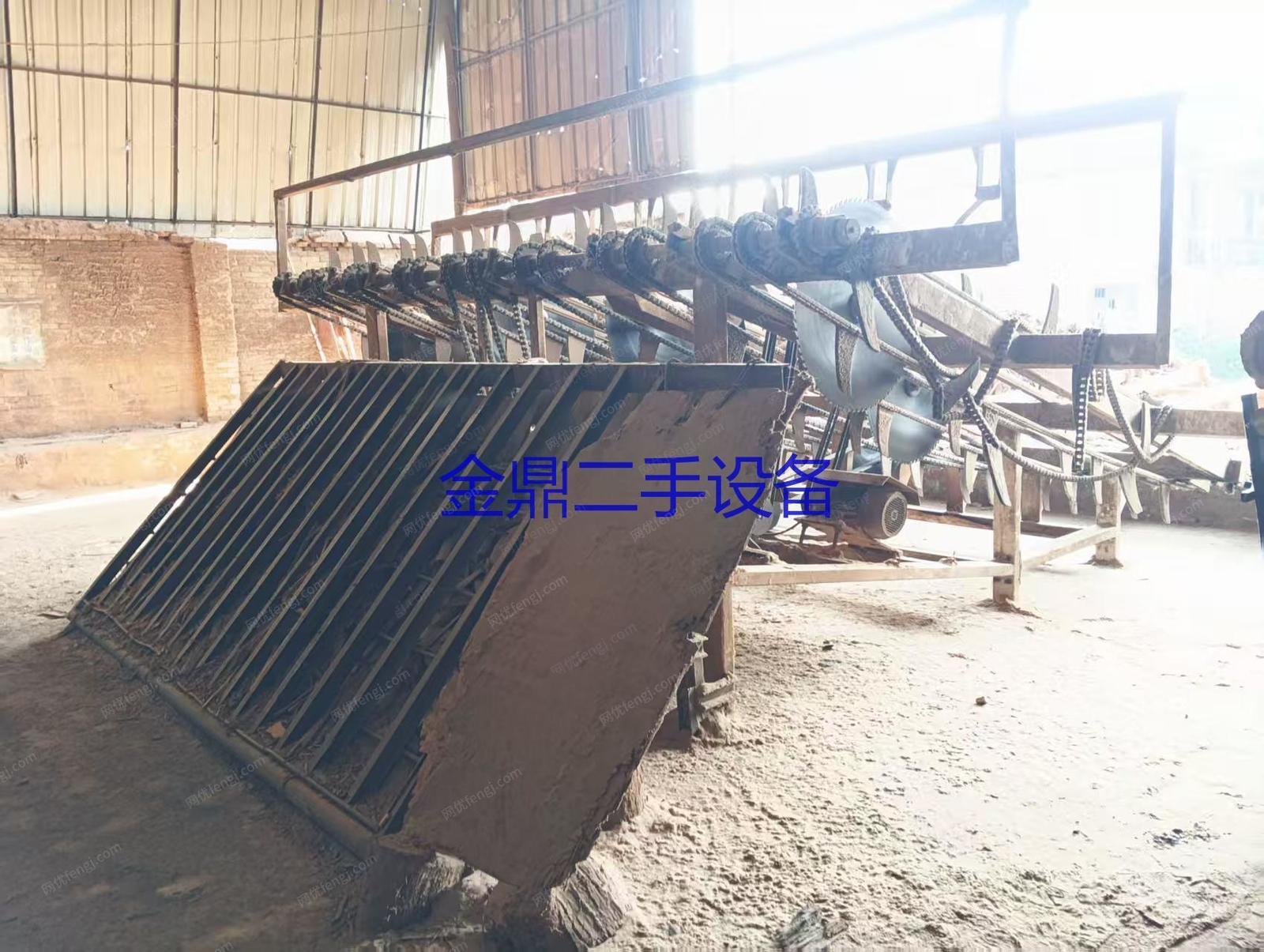 二手木工锯床价格