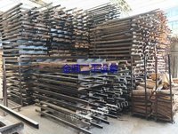 出售2米*1米鐵托盤