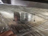 出售两台炒锅,一套烘干房设备