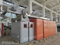 Biancalani AIRO 24柔软机