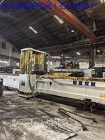 长期收购二手石材机