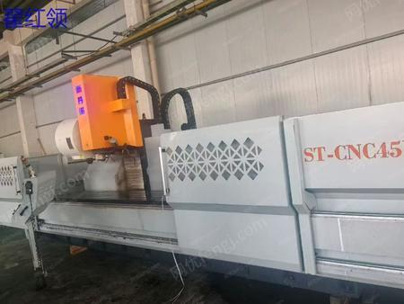 二手加工中心出售