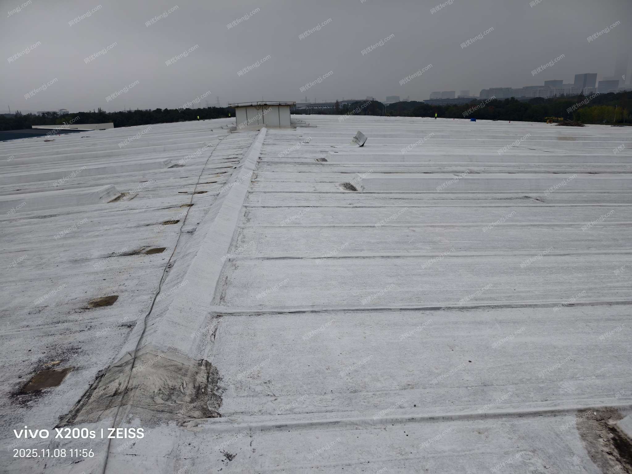 廢鋼利用材出售