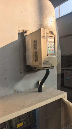 二手冲床出售