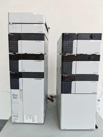 二手分析仪器出售