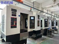 没翻新，没改造，原装机器
台群T-500H，现货20台