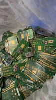 长期大量上门回收电脑，打印机，相机，服务器，监控录像机摄像头，坏显卡主板内存，通讯板卡，交流接触器银触点