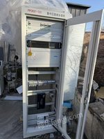 1��16�ա���򡿿������̱����������ݲɼ���PPCK97-T01��̨����