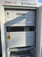 1��16�ա���򡿿������̱����������ݲɼ���PPCK97-T01��̨����