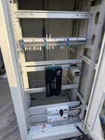 1��16�ա���򡿿������̱����������ݲɼ���PPCK97-T01��̨����