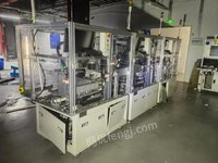 1��16�մ�������ͷ֧��ģ�黯����װ���ߡ�����������λ��������6̨+�����7̨��������