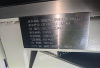 1��16�մ�������ͷ֧��ģ�黯����װ���ߡ�����������λ��������6̨+�����7̨��������