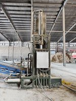 1��24�գ��ƣ������˾���ո�ѹ�����������