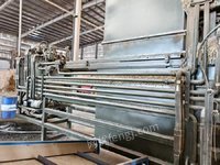 1��24�գ��ƣ������˾���ո�ѹ�����������