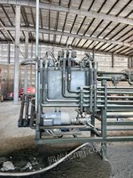 1��24�գ��ƣ������˾���ո�ѹ�����������