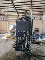 1��24�գ��ƣ������˾���ո�ѹ�����������